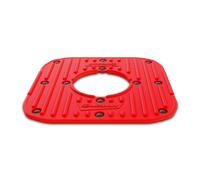 Ricambio Parte Antiscivolo Cavalletto Polisport Track