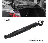 Ricambio parte portellone elettrico supporto sollevamento elettrico utile 155148