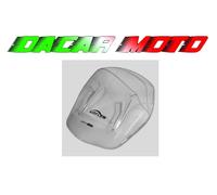 RICAMBIO PARTE SCORREVOLE SUPERIORE AIR FLOW Z5530R ex Z1997R GIVI
