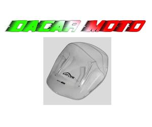 RICAMBIO PARTE SCORREVOLE SUPERIORE AIR FLOW Z5530R ex Z1997R GIVI