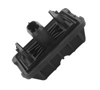 Ricambio Pastiglia Supporto Sollevamento Punto Cover 51717169981 for F20 F21 F22