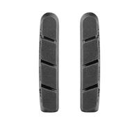 Ricambio Pattini MAVIC Carbonio Per SHIMANO o SRAM per Ruote in Carbonio