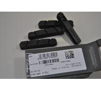 Ricambio Pattini Originali Campagnolo RECORD CHORUS ORIGINAL REPLACEMENT PADS