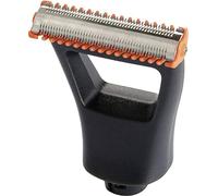 RICAMBIO PE RASOIO DEPILATORE REMIGTON MB050