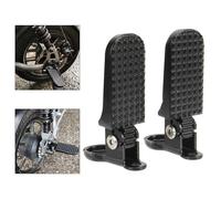 Ricambio Pedale Bici Per Guida Sicura Guida Comoda Resistenza alla Compressione