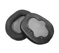 Ricambio Pelle Rete Orecchio Pastiglie Copricuscino per Rog Cent-Urion Vero 7.1