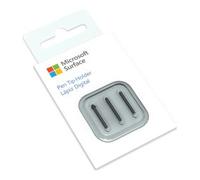 Ricambio penna touchscreen SURFACE Pen Tip Holder Black GFV 00006