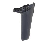 Ricambio Per 3 Coprigambe Anteriore Parti Riparazione Del Carrello Atterraggio Supporto Per Treppiede Sinistro Destro Per 3 Classic Acces Bracci Anteriori