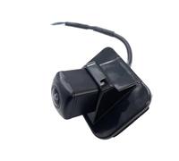 Ricambio per Accord CR1 CR2 CR4 2014 2015 2016 9th Generation Backup Rear View Reverse Parking Camera 12 Pin 39530T2AH01 39530-T2A-H01 Telecamera posteriore