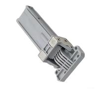 Ricambio per adf Q7404-60024 Materiale ABS per robusto Ricambio | Numero parte Q7404-60025 per preciso, sostituzione per semplice attrezzi, per ideale manutenzione fai-da-te ufficio
