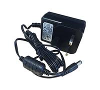 Ricambio per alimentatore Yealink 5 V DC 2 A