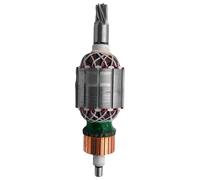 Ricambio per Ancoraggio Rotore Indotto AC220V-240V per Demolitore 5437