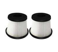 Ricambio per Aspiratore, Compatibile con Cecotec, Compatibile con Conga | formato aspiratore portatile; formato aspiratore senza filo