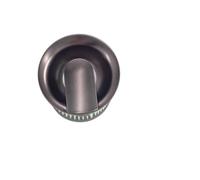 Ricambio per Aspiratore, Compatibile con Dreame V11 V12 V12pro | Struttura in plastica; formato aspiratore portatile(1PCS5)