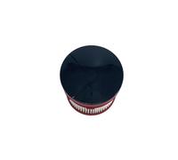 Ricambio per Aspiratore, Compatibile con Dreame V11 V12 V12pro | Struttura in plastica; formato aspiratore portatile(1PCS 4)
