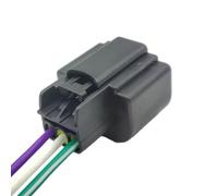 Ricambio Per Auto Compatibile Con Buick Per Excelle 1.5 Kit Di Riparazione E Sostituzione Del Connettore Del Cablaggio Della Bobina Di Accensione Dell'auto