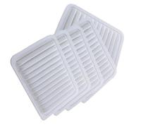 Ricambio per auto Filtro Aria Auto Motore Accessori 5 Pezzi Per Per Corolla Per E150 Per E170 1.33L .4L .6L .8L 2.0L 2009 2010 2011 2012 2013 2014 2015 2016 2017 2018 2019