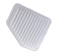 Ricambio per auto Per Scion Per XB 2008 2009 2010 2011 2012 2013 2014 2015 2016 Per L4 2.4L Auto Motore Filtro Aria Accessori Di Ricambio 5 Pezzi
