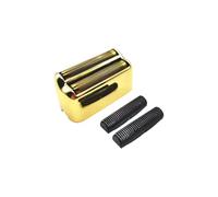 Ricambio per BaByliss PRO 1X Foil & 2X Cutter Per FXFS2G FXRF2