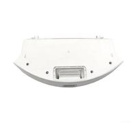 Ricambio per bidone della polvere compatibile con Kyvol per Cybovac S31 Robot aspirapolvere spaziosa capacità pareti interne lisce design ingresso esteso