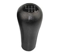 Ricambio per BMW per serie 1 3 5 6 per M3 M4 M5 X5 X6 E36 E38 E39 E46 87 E90 E92 Pomello del cambio per auto a mano MT Leva del cambio a 5 6 velocità Auto Gear Stick Cover 6 velocità