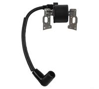 Ricambio per bobina di accensione per Honda GCV520 GCV530 GXV530 con parte 30500Z0A033 progettato per compatibilità ed efficienza del motore