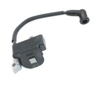 Ricambio per bobina di accensione per motosega Solo Modelli 642 635 635 Compatibile con ECO 636 636 e per DEKO 643IP Progettato per un funzionamento affidabile del motore