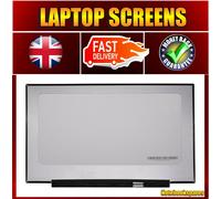 Ricambio per BOE NT173WDM-N24 V8.0 17.3" LCD Laptop Screen HD+ Display Panel