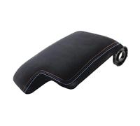 Ricambio Per Bracciolo Della Console Centrale Per BMW E46 1999-2004