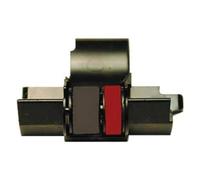 Ricambio per calcolatrice marca Casio modello Ink Roll IR 40T Bicolore IR-40T