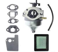 Ricambio per carburatore per Honda LA0 S3A HRR2167VKA GJARA 3252818 2822048 Motori tosaerba con affidabile sistema di erogazione del carburante