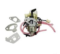 Ricambio per carburatore per Honda Per Generatore EB2000i EU2000iK1 EU2000iT1 16100Z0DD03 Adatto per BF30E Series Per Generatori Metal Build