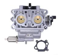 Ricambio per carburatore per modelli di motore per GCV530 DXA DXA1 EXA1 QEA3 Parte motore 16100Z0A815 assicura una miscela efficiente di aria combustibile