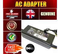 Ricambio per caricabatterie adattatore CA FLAT DELL VOSTRO 3560 laptop 90 W