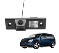 Ricambio per Chevrolet Per Orlando 2010 2011 2012 2013 2014 2015 2016 2017 2018 Telecamera posteriore auto Reverse Monitor CCD HD AHD Telecamera posteriore (B150 CVBS 680x480) (A120 CVBS 680x680x480