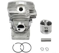 Ricambio per cilindro per pistone per MS291C Farm Ricambio per(Cylinder Assembly)