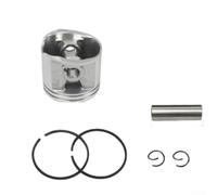 Ricambio per cilindro per pistone per MS291C Farm Ricambio per(Piston Assembly)