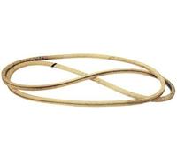 Ricambio per cinghia John Deere M126536, realizzata secondo le specifiche FSP...