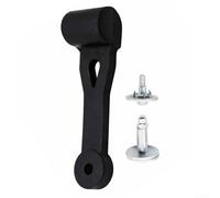 Ricambio per cofano per trattori da giardino per artigiani, compatibile con i numeri di parte 109808X SHN20 0145 532109808 Costruzione in metallo