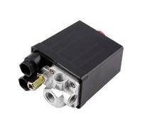 Ricambio per compressore 24lt-50lt - gruppo pressostato