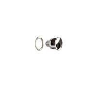 RICAMBIO PER CRICCHETTO 929/55 ART. 929/R55