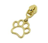 Ricambio per cursore per Cerniere in Metallo, 5#, per Cerniere in Nylon, Nastro per Cucire Borse, Testa di Chiusura a Tirante per Cerniere