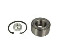 1x HART Kit Cuscinetto Ruota Per Honda CR-V II 2.0 2.2 CTDI