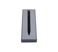Ricambio per Dell Active Pen PN350M Black 02TD4K