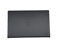 Ricambio per Dell Inspiron 15 3510 3511 3515 LCD coperchio posteriore top case nero 00WPN8 0WPN8 AP3LE000901