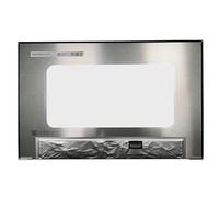 Ricambio per Dell Inspiron 16 Plus 7610 7620 P107F P107F001 Inspiron 16 5620 5625 Schermo LCD B160QAN01.0 Non-Touch 3072x1920 40 Pin 0XC0MJ XC0MJ