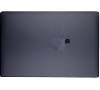 Ricambio per Dell Latitude 3420 LCD Back Cover Posteriore Coperchio Posteriore Top Case Nero 0YF82M YF82M 460.0QQ05.0001