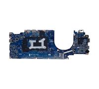 Ricambio per DELL Latitude 5480 Scheda madre CDM70 LA-E081P System Board i7-6600U Processore 0RH40R RH40R