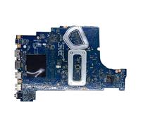 Ricambio per DELL Vostro 3590 Scheda Madre FDI40 LA-G716P Mainboard i5-10210U Processore R610 2GB 0P65F7 P65F7