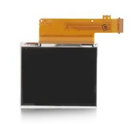 Ricambio per display LCD per schermi difettosi, ripara pixel morti e schermi rotti con una soluzione testata per problemi di visualizzazione,